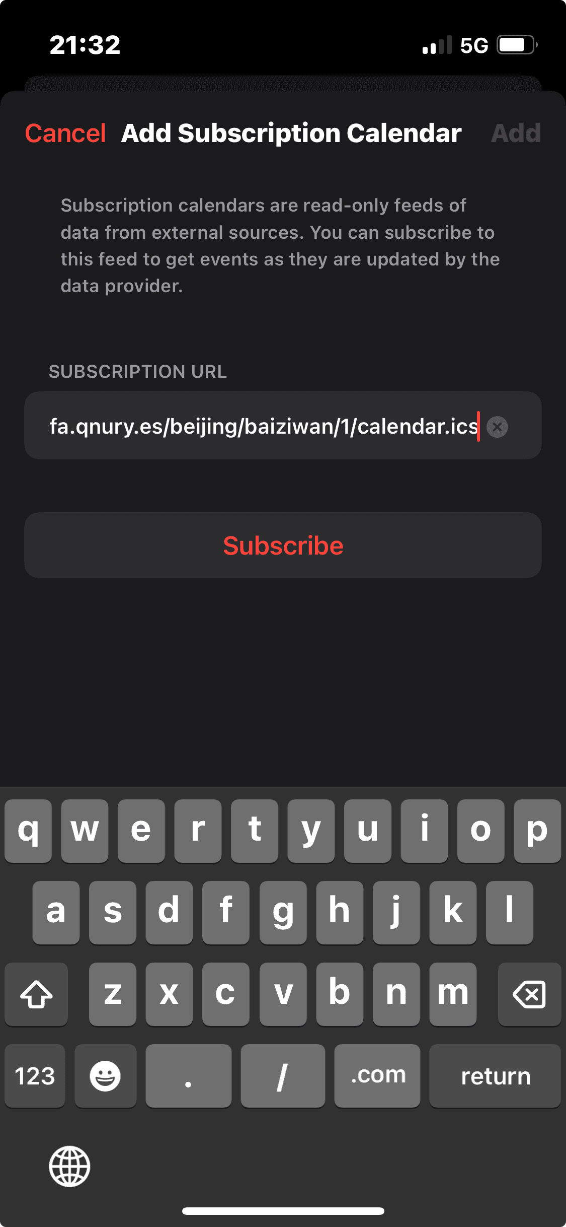 Pasted image 20250706213244