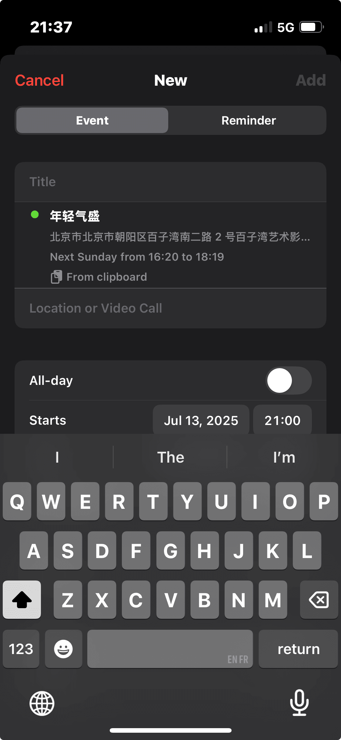 Pasted image 20250706213847